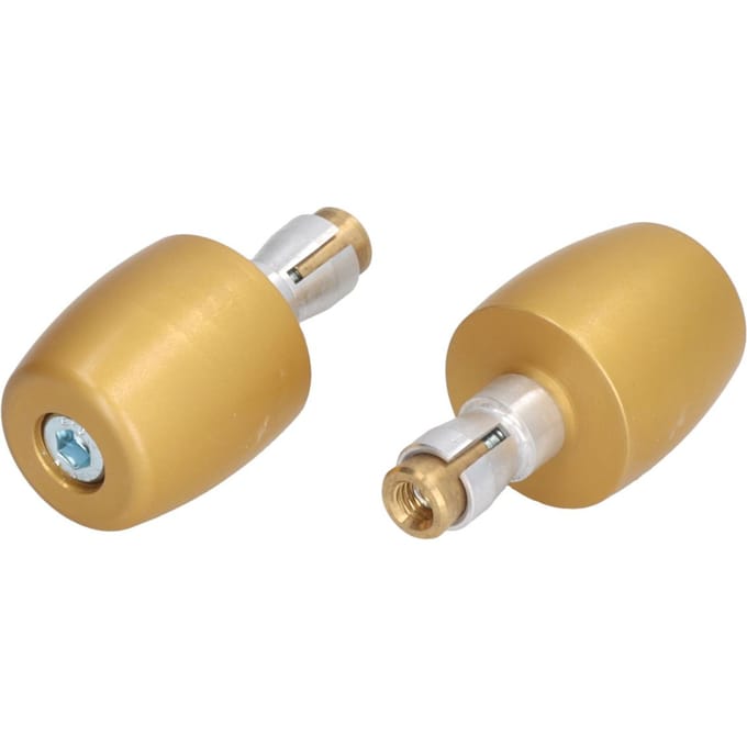 Stuur LUCAS TRW MCL212-G
