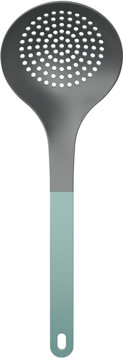 Rosti NEW Optima Schuimspaan 32 x 10,5 x 6 cm Nordic green