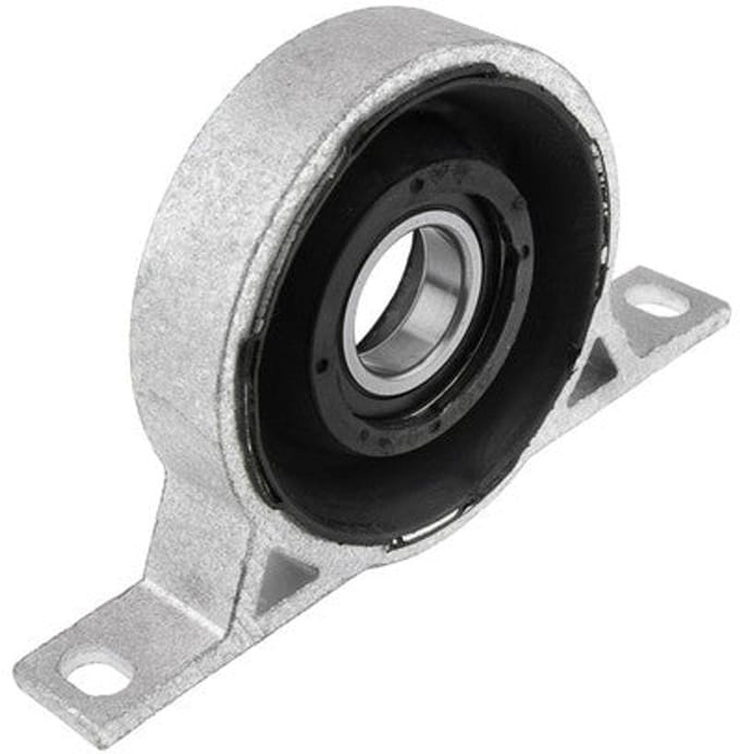 Cardanaslager OEM 26127521855