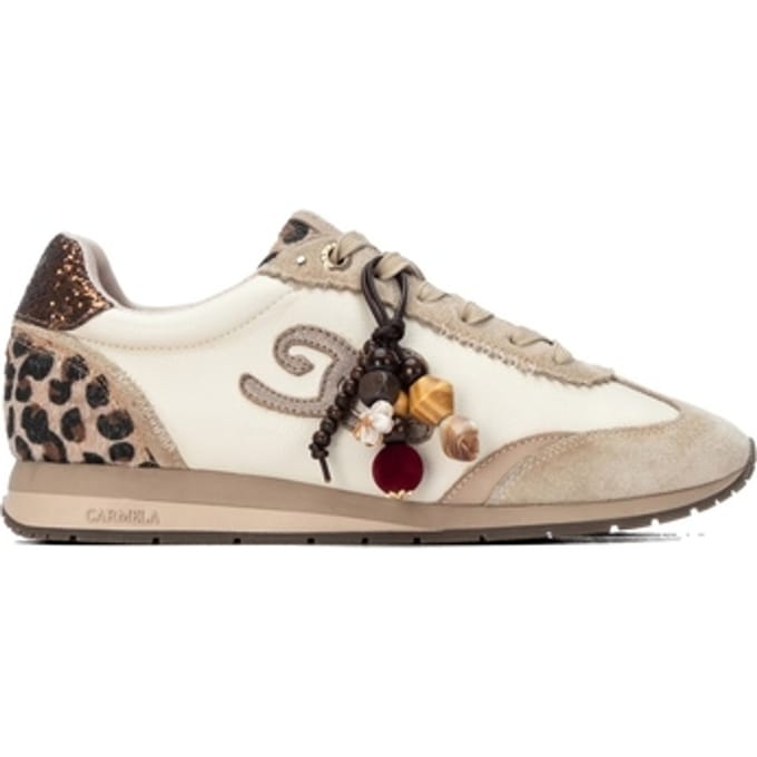 Sneakers Carmela 16423402