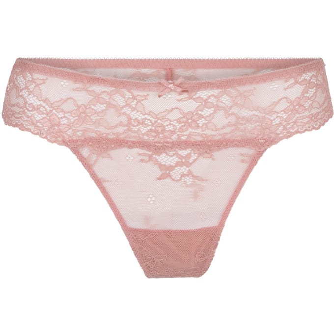 LingaDore DAILY String