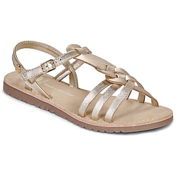 Platte sandalen Gioseppo BEARSDEN