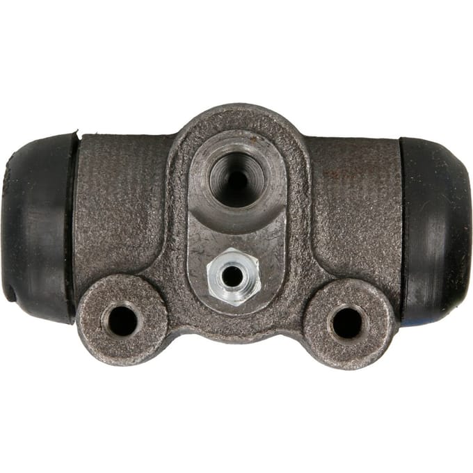Wielremcilinder LPR 4269