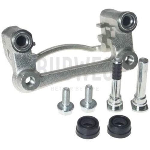 Budweg Caliper Remklauw juk BUDWEG 383460-1