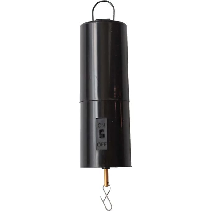 Carillon à vent HQ-Invento