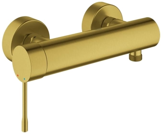 Grohe Professional Essence Douchemengkraan