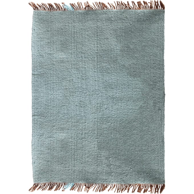 Nomad A Rug Sky Walker - 180 x 240 cm
