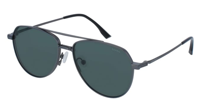 Esprit Optical Frame ET17139 505 56