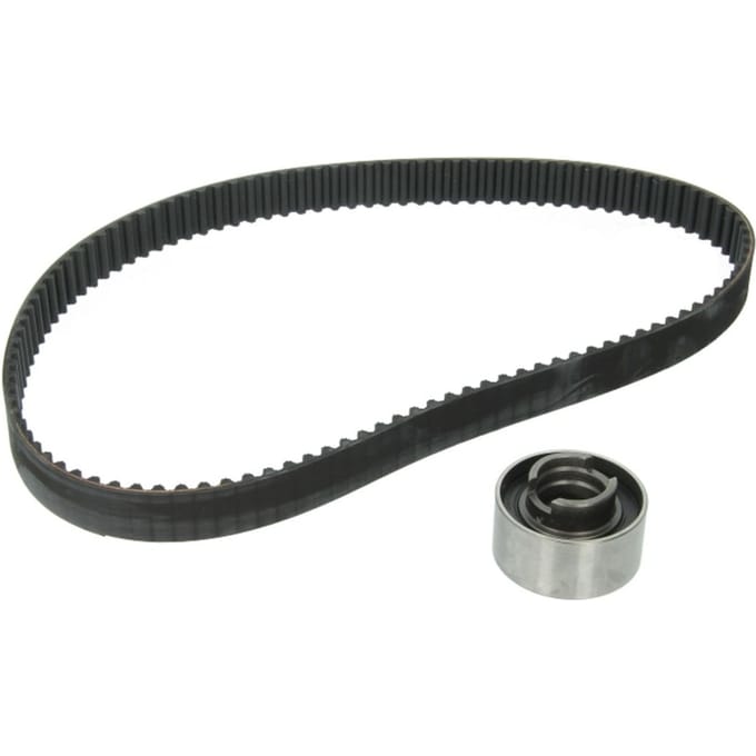 Schaeffler Ina Distributieriemset INA 530 0285 10