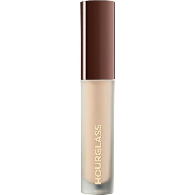 Hourglass Vanish Airbrush Concealer Travel Size - Birch