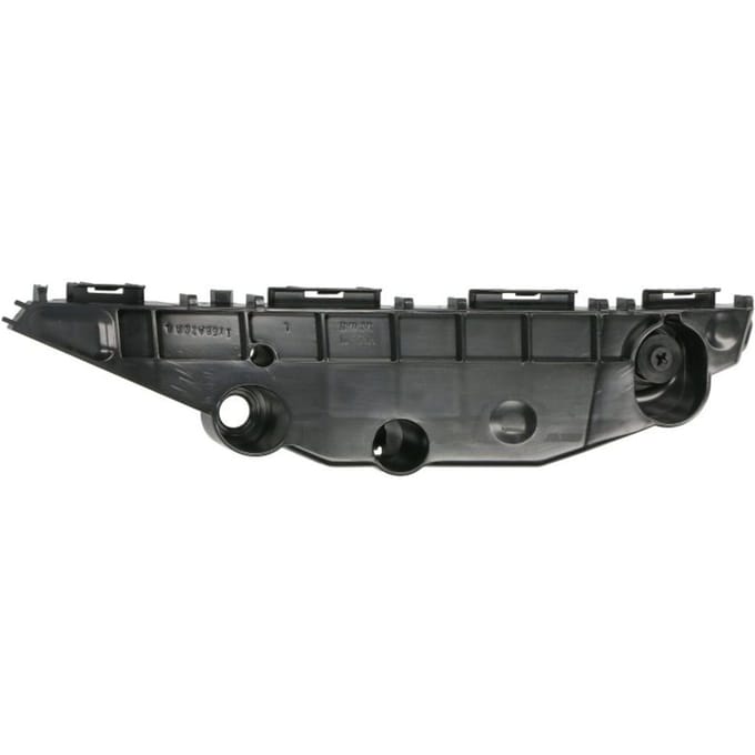 Houder, bumper BLIC 5504-00-8115931P