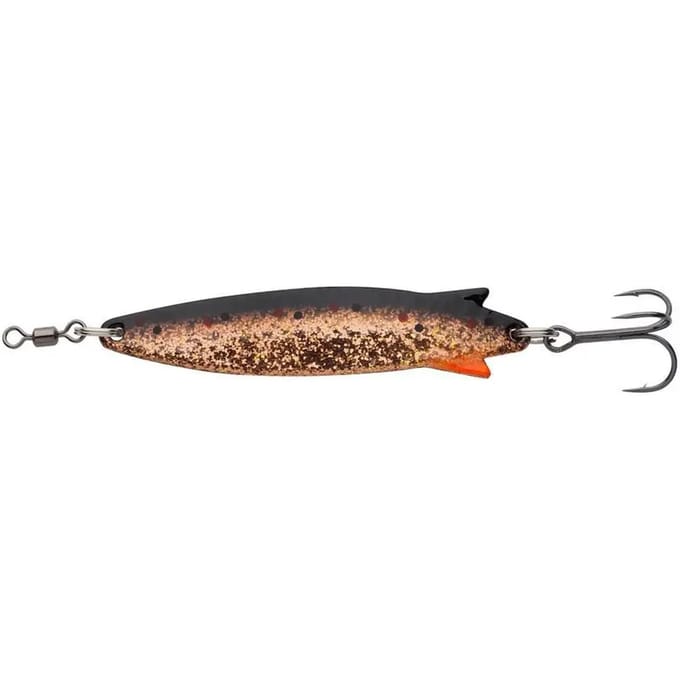 Lok Abu Garcia Toby 60g