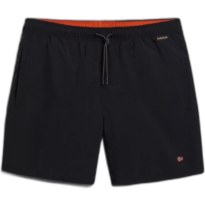 Zwemshort Napapijri V-Haldane