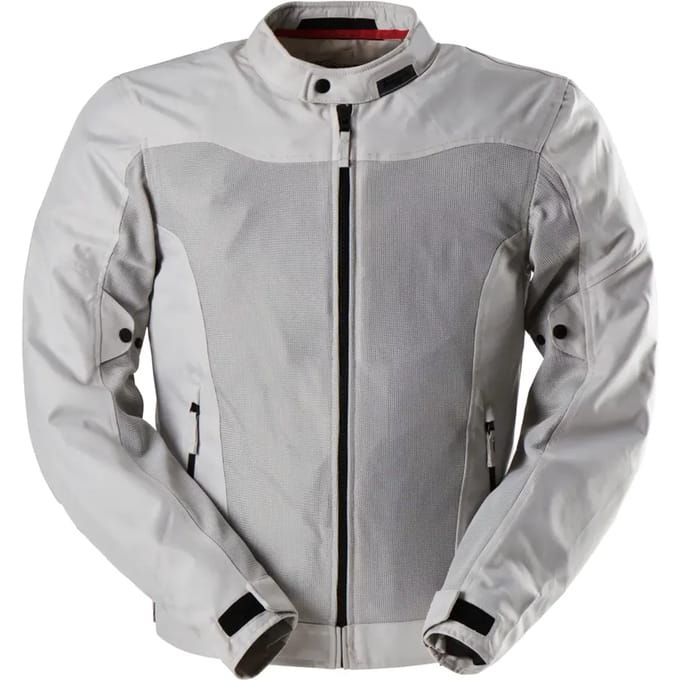 Furygan Motorjas 6435-1 Jacket Mistral Evo 3 65002