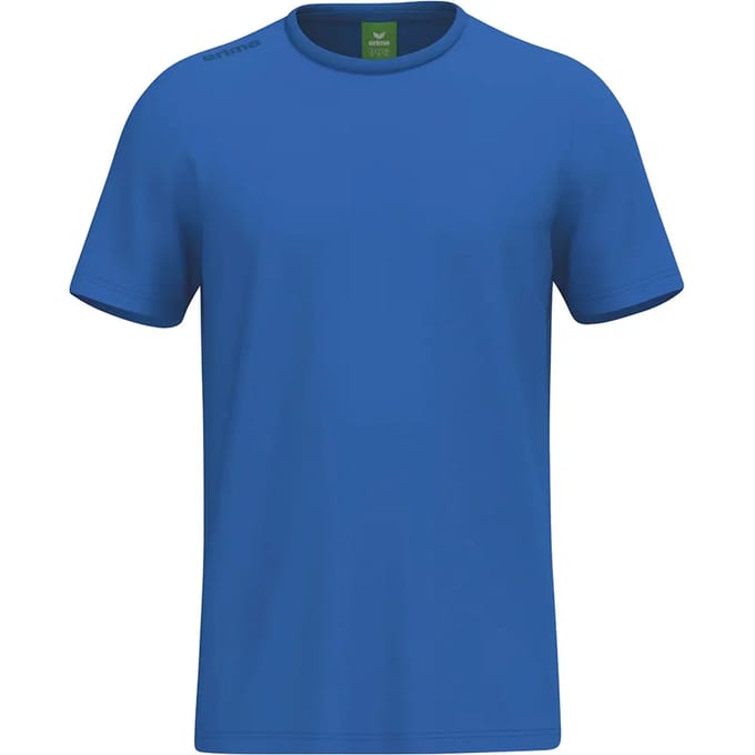 Kinder-T-shirt Erima TS
