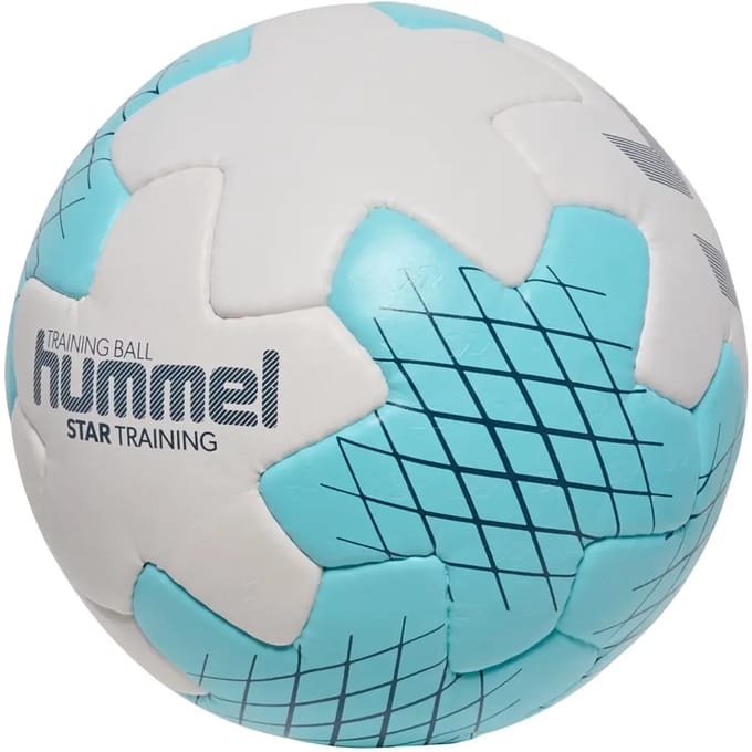 Hummel Handbal Hmlstar Trainingsshirt Hb 229169