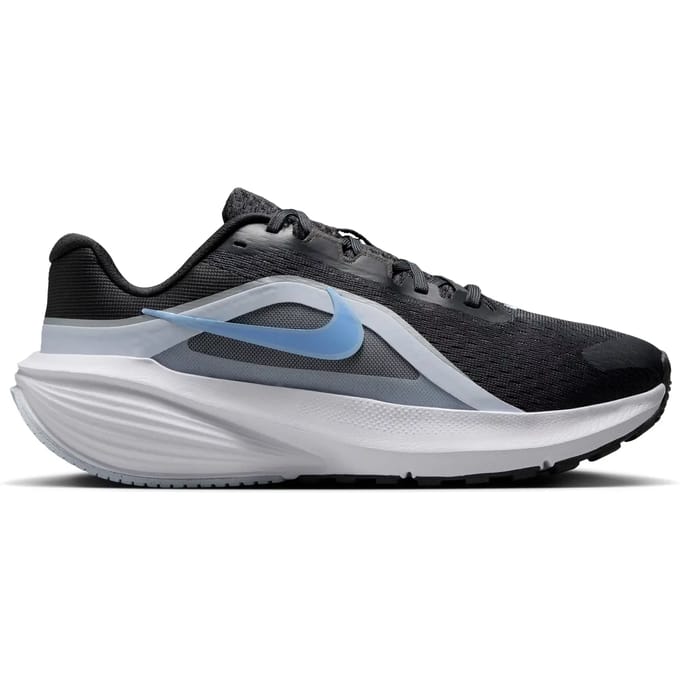 Hardloopschoenen dames Nike Downshifter 14