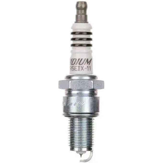 Motorfiets bougie NGK BPR5EIX (4)