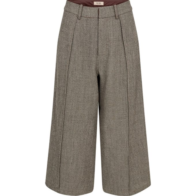 Mos Mosh Mmcorinne utah pant