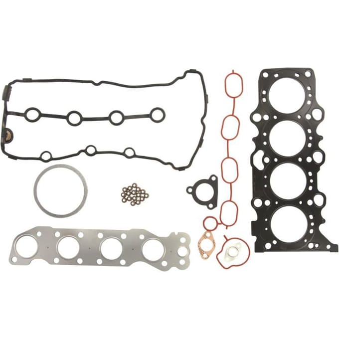 Pakkingset, cilinderkop AJUSA 52292100
