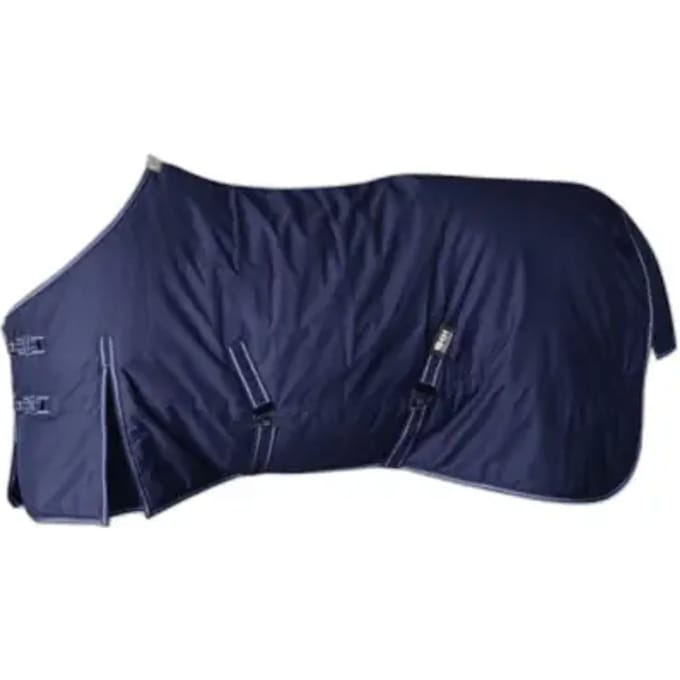 Outdoor paardendeken Hispano Hipica Deva 300g