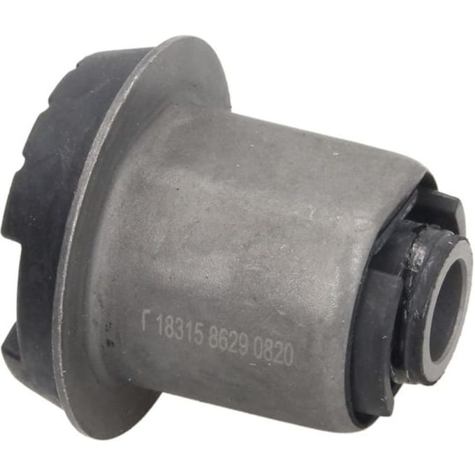Lager, asbalk FEBI BILSTEIN 18315