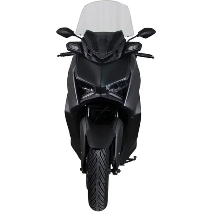 Motorbel MRA Racing Touring TM