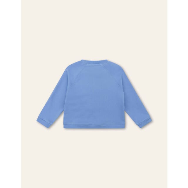 Oilily Hina Sweater- maat152/12yr Blauw