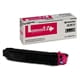 Kyocera TK-5305M toner cartridge magenta (origineel)
