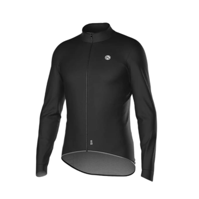 Coupe-vent Bicycle Line Defender Pro