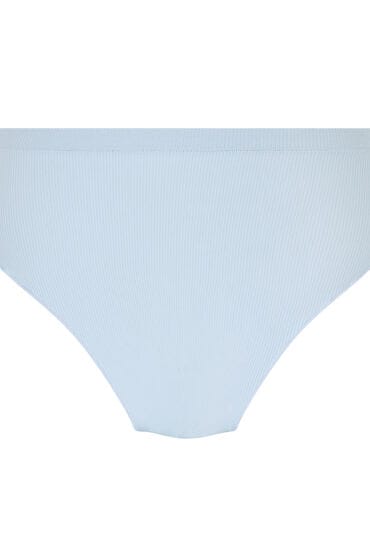 Hunkemöller Brazilian Renee Blauw