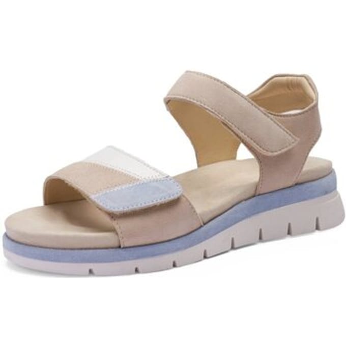 Ara 26504 sandaal maat 37