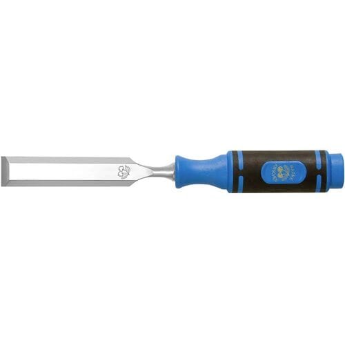 Kirschen 1008004 Steekbeitel met 2-componentenheft