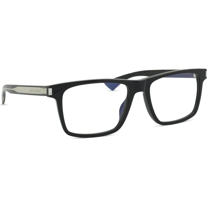 Saint Laurent SL 882 006 57