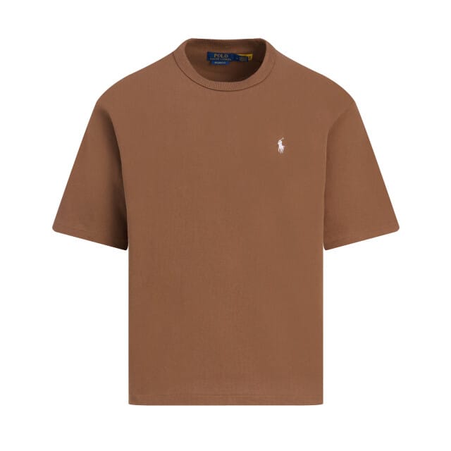 Ralph Lauren T-shirt