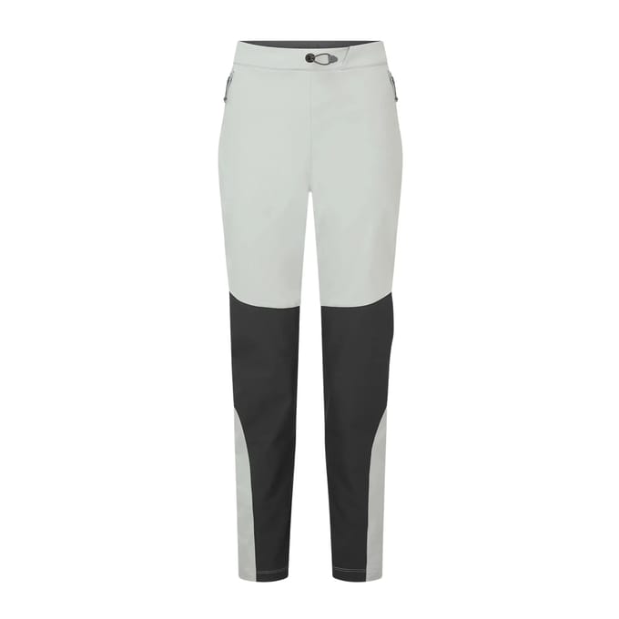 Damesbroek Rab Torque