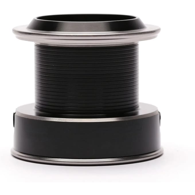 Voorremhaspel Okuma INC-6000 Spool