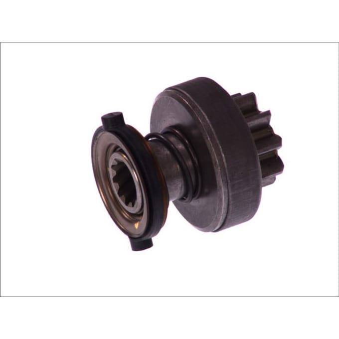 Vrijwielaandrijving/bendix, starter  BOSCH 1 006 209 775