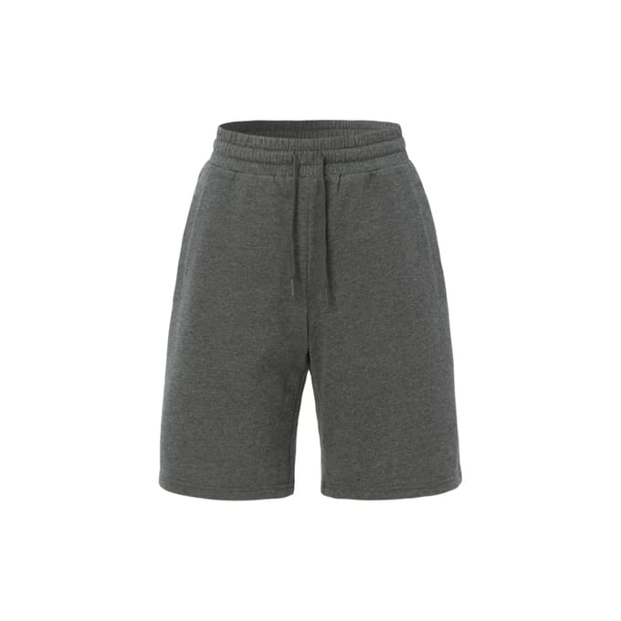 Damesshort Hi-Tec Lady Hastio