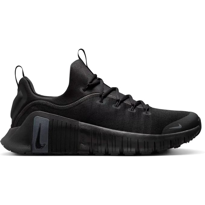 Cross training schoenen Nike Free Metcon 6