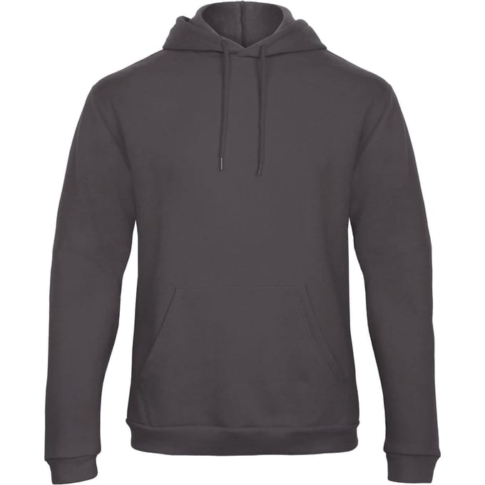 Sweatshirt Kariban Adulte