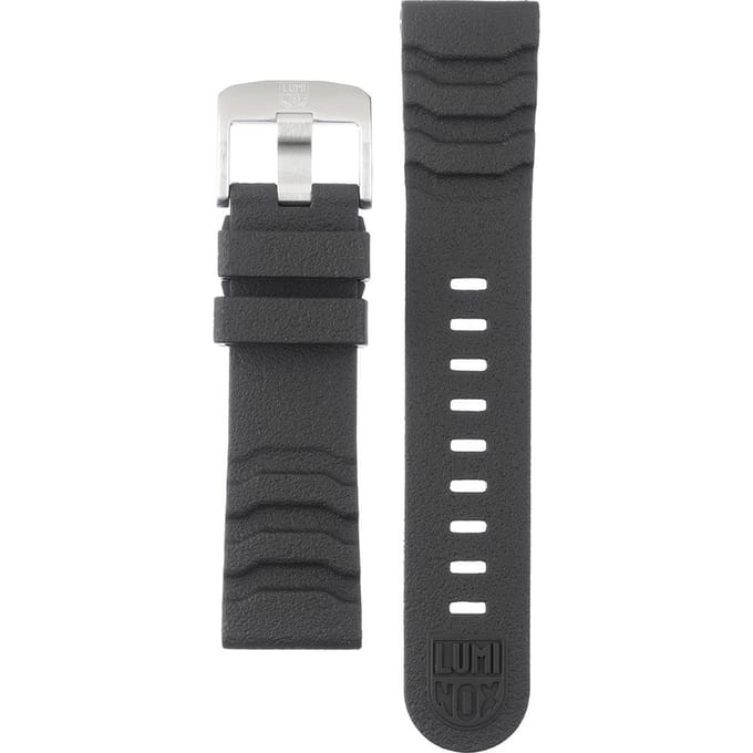 Luminox Straps FPX.3800.81Q.K XB.3745 Horlogeband