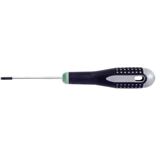 Bahco TX-schroevendraaier Grootte TR 8 1 stuk(s)