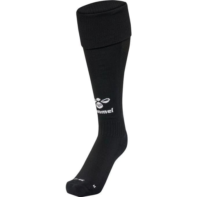 Hummel-sokken Hmlessential Football Socks 226906