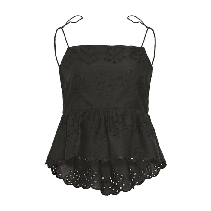 Libby Blouse