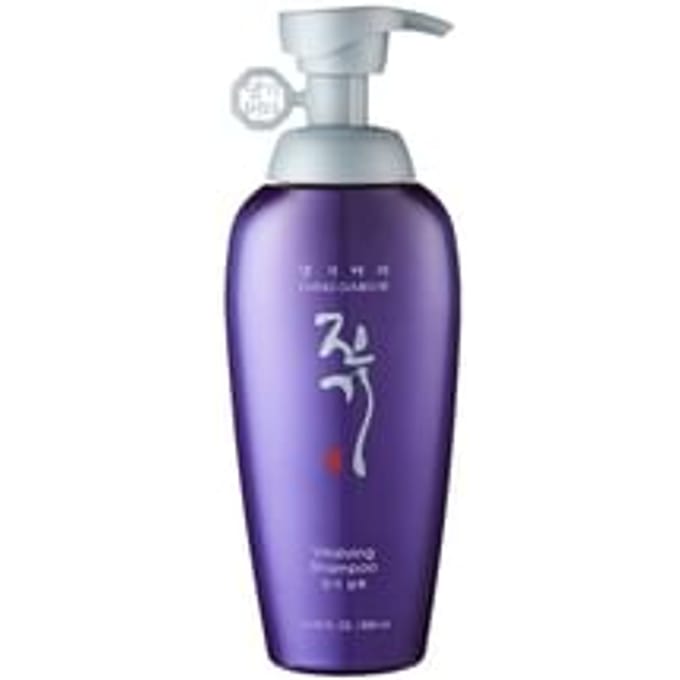 DAENG GI MEO RI - Vitalizing Shampoo 500ml