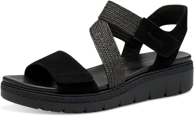 Tamaris - Dames - Sandalen