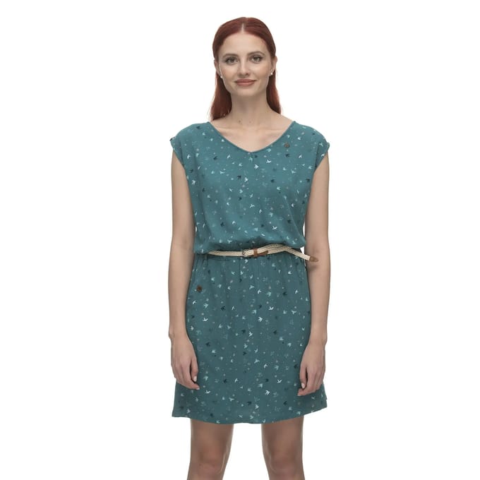 Damesjurk Ragwear Carollina