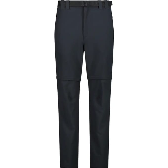 Broek CMP Zip Off