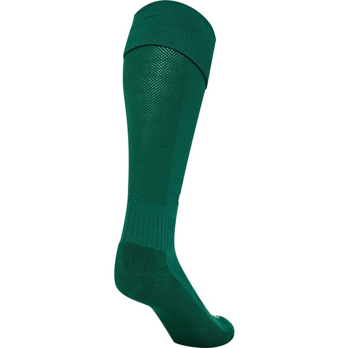 Hummel-sokken Hmlessential Football Socks 226906